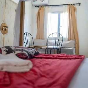 Casa Mara *** Dakar